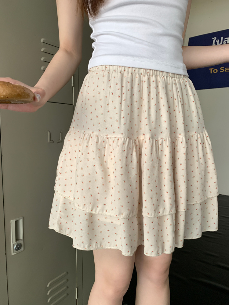 hmqViviiyNSAyin8WuaQt1vNJOiiahtZW+sR