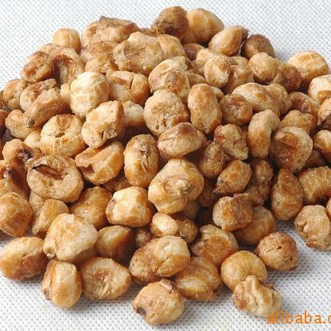 �򻯻�  ���������򻯻�  �������򻯻�