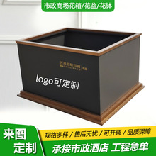 ���Ƒ��ⲻ�P䓸ߙn�����̘I�ָ��x���俧�ȏd�̲����[���軨��