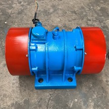 ���l���a���_GKZS-40-6 3kw���늙C���ֱ���Y늙C