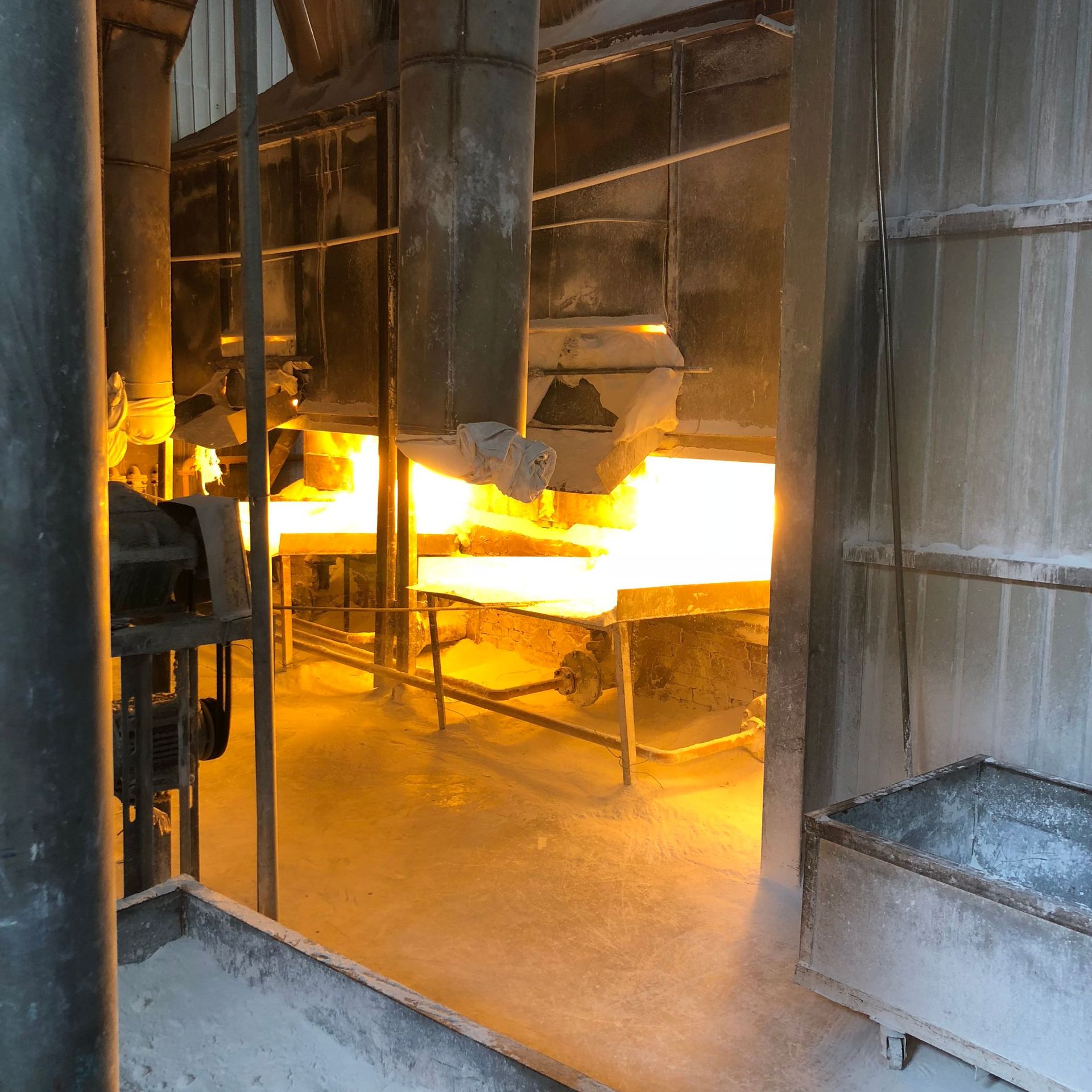 b458ccbafbe760844775f7546b8345