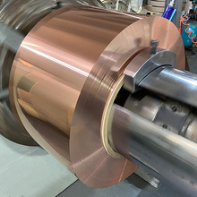 ږ|ݸ M~c7025/C7035 TM02-TM06 ~Ͻ ~懹Ͻ