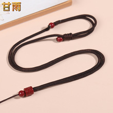 �Ͻ�ɰ��ɰ�����K�tɫ��tɫ�������Ԓ�ͺ������K����