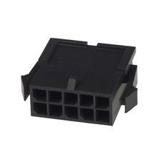 ԭ�b 6098-7677 �⚤��܇�ИI朽������