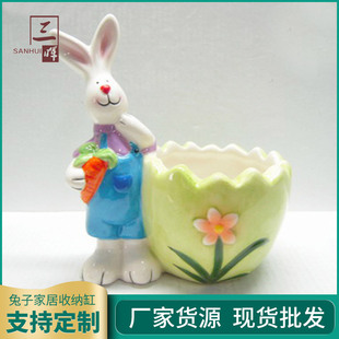 �F�����s���ӼҾ��ռ{�����L���������մ��Ǹ��ǹބ����մɃ����