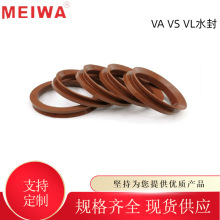 ģa ֧ցD VA095-VA180ϵ FKM| VAˮ