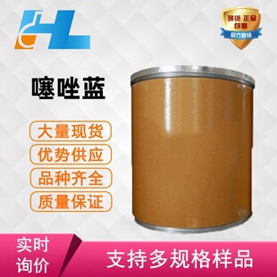 �F؛ �����{ �����m �廯�����{�ĵ��� �ļ׻�ż�����} 298-93-1