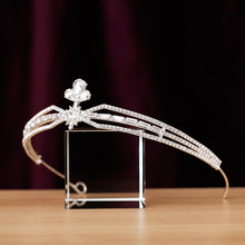 �¿��nʽ�����l����������Y���^��ʯ�ʹڻ�c�Y����������^��