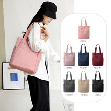 �߼��д����������������e��Ů�๦�܆μ������ˮͨ�����ذ����l