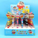 other product image
