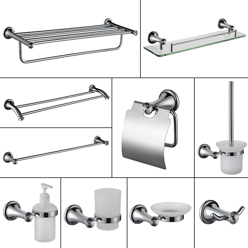 Bathroom Toilet Storage Rack Perforated Towel Toilet Toilet Toilet Washstand Toilet Wall Hanger GJ2028 Bathroom Toilet Storage Rack Perforated Towel Toilet Toilet Toilet Washstand Toilet Wall Hanger GJ2028