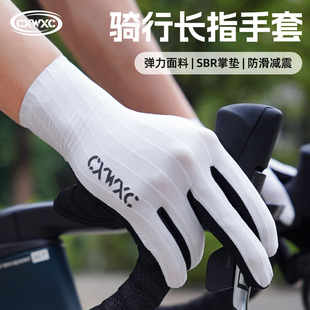 CXWXC�T���Lָ���� ����͸��SBR�Ɖ|�����p��·ɽ��܇��Ů�T��