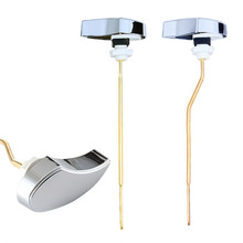 �RͰ�����~�U������Ʒ�|�Ȱ��ֱ�ȫ�~ˮ��������水�o��ˮ�_�P