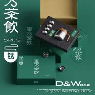 �N�c��DYW31526 �|�����&middot;ⁱ�������ײ��P䓱��؉ز豭���T�Y