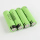 Power tools flashlight lithium battery NCR18650B fascia gun beauty equipment lithium battery manufacturers wholesale