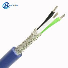 ZR-KJCPR/DWZ-KJCPRѲؙzybõ͟ouȼοܛ|