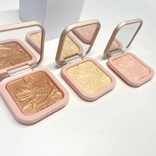 �羳�����oLOGO�߹�����һ�w�P���Ę����Ȼ�����߹��