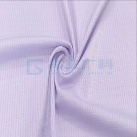 网眼布;涤纶面料;其他针织面料