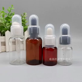 塑料瓶、壶;塑料桶;量筒、量杯