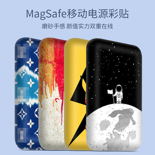 �m����O��ԭ�b�o����늌��N��MagSafe���늳ر��oĤ���Կɐ��N
