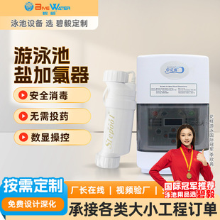 �羳cell-hayward�֙Capp���ƭh���e��Ӿ���}�șC�}���Ȱl����