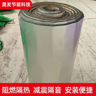 ���ܰ��X����ճ�����޷��������픸�����ȼ�����޸���������