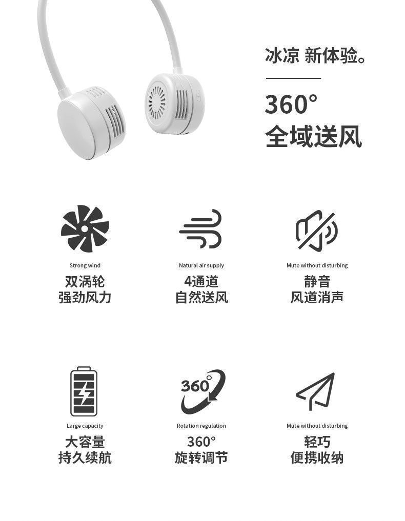 e255e4c4-5356-44de-995b-c8f2755a8da3.jpe