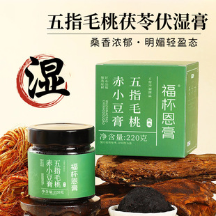 ��ָë�ҷ�����С���������؛ƿ�b��������������ƹ��w�����l
