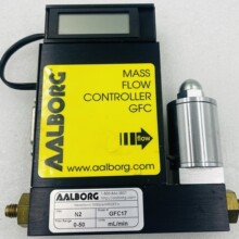 ����AALBORG GFC17���w���������� ������GFCϵ���|������������