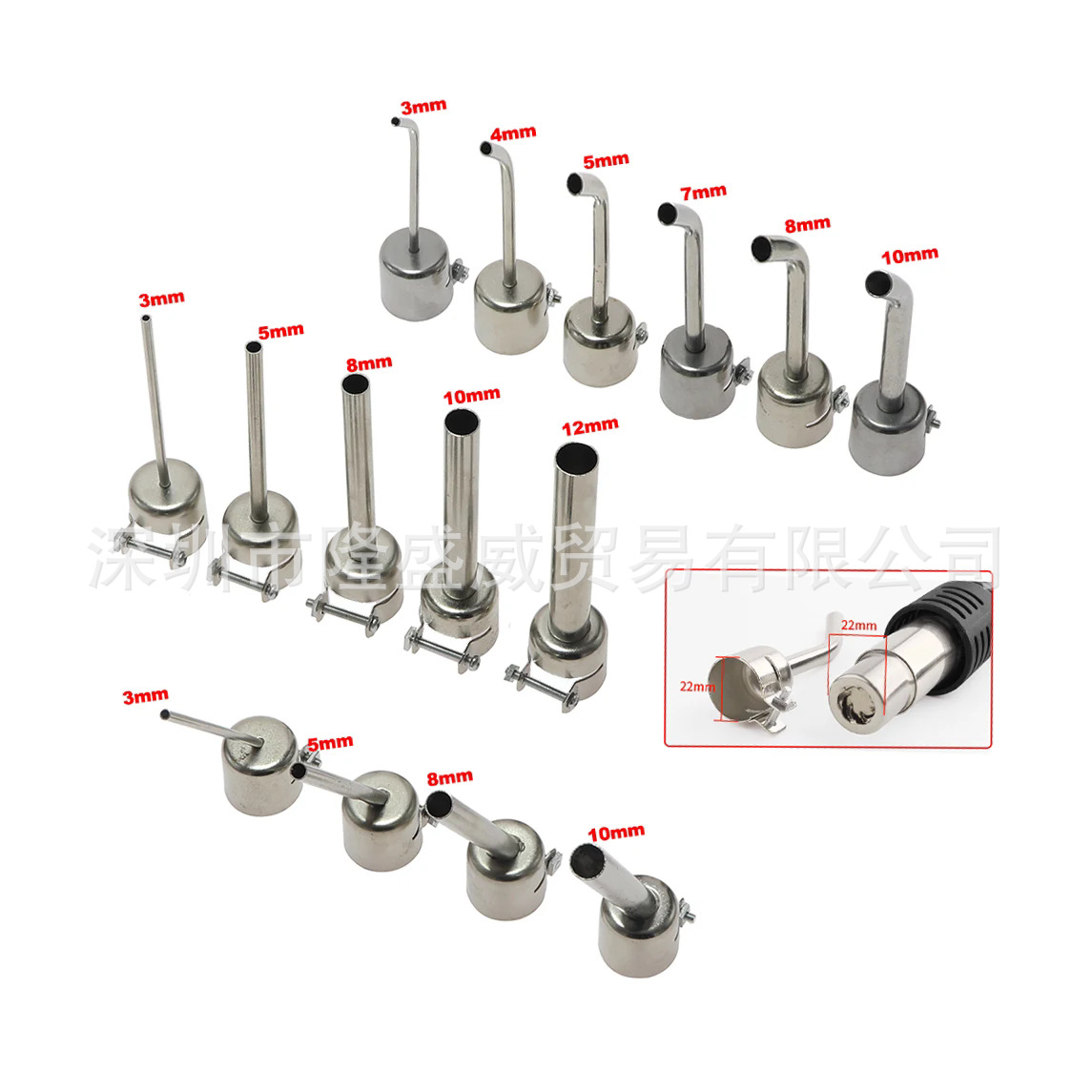 Scdefc006600d4c068a8edd5988ac9