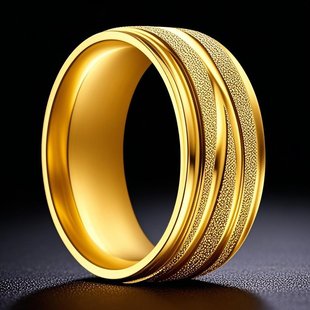 �䓽�ָŮС���߼��в���ɫins��Ȧ�O��ĥɰ��ɫ���P��Ʒ���l