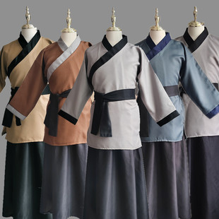 ��÷��bŮ�Ŵ��r��ƽ�����Ѿ�ߌO�������Ƙǵ�С���zӰ�ݳ���