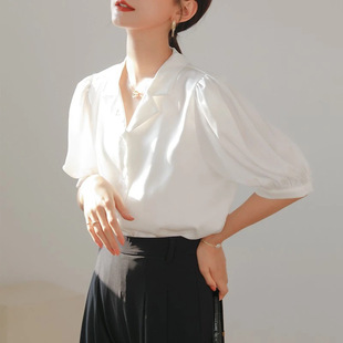 ��������r��Ů���¿����V�I�����OӋ��С���͹ŷ�ʽ���\���r��