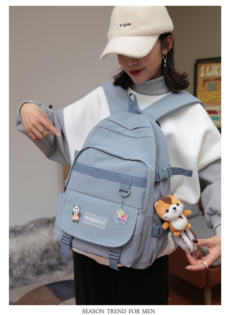 2022020414332048322950w750h103