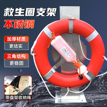 Ȧ̶Ų֧ܴʾȦܹ԰ʩ