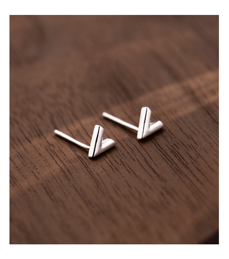 O1CN01Wi5e3B24yjILBAQnV_!!6697