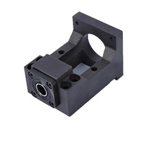 �ŷ����M늙Cһ�w���������L��z�U֧�ι̶��B�w��HM15-80 20-806