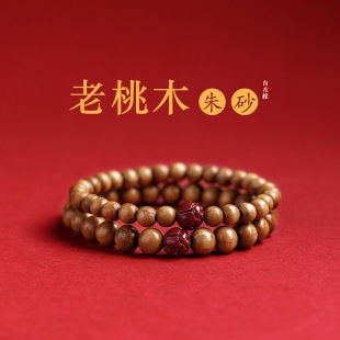 ����ľ����ɰɏ�������ˇ��Ůľ�ִ��͹������L������F؛�Ʒ