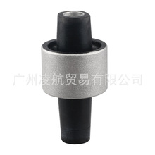 ���ü��������670-44514-00-94�����������������2��40/48/55HP