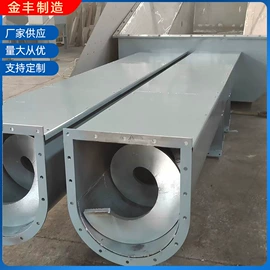 输送机;输送设备配件;其他输送设备