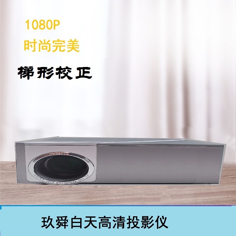 mmexport1668134609175