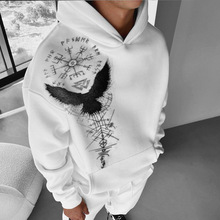 �羳����ͨ�����ñ���£�200�����㣩֧��һ��dingz