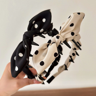 �nϵ���c�����Y�^��Ů2025�¿�߼��Ў��X���l���^�B����ϴĘ�l��