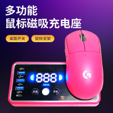 늸��^�W���W�������_�P�L�����C֧�ܹ�ƨ����˳�늵���늸��_�P