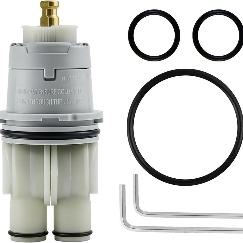 Valve Core