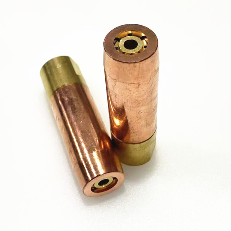 天然气烤嘴 大火力烤嘴