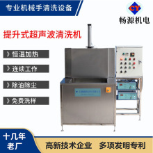 ȫԄәCеʽϴCIXӳϴO