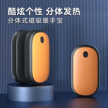 �羳����ů�֌����wʽ���������m��ů�֌�usb��늱�yů�������l