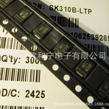 SK310B-LTP SMDJ8.0CA SMBJ26A-Q 10TPB47M D1FL20U DG1M3