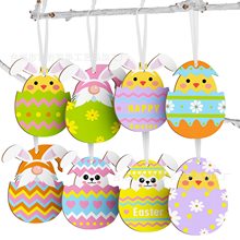 �ͻľ�|�����ɫ�u��ľ�ƻ���ɐ�����С�u �b���Ɍ��Y��